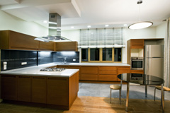 kitchen extensions Eglwyswrw